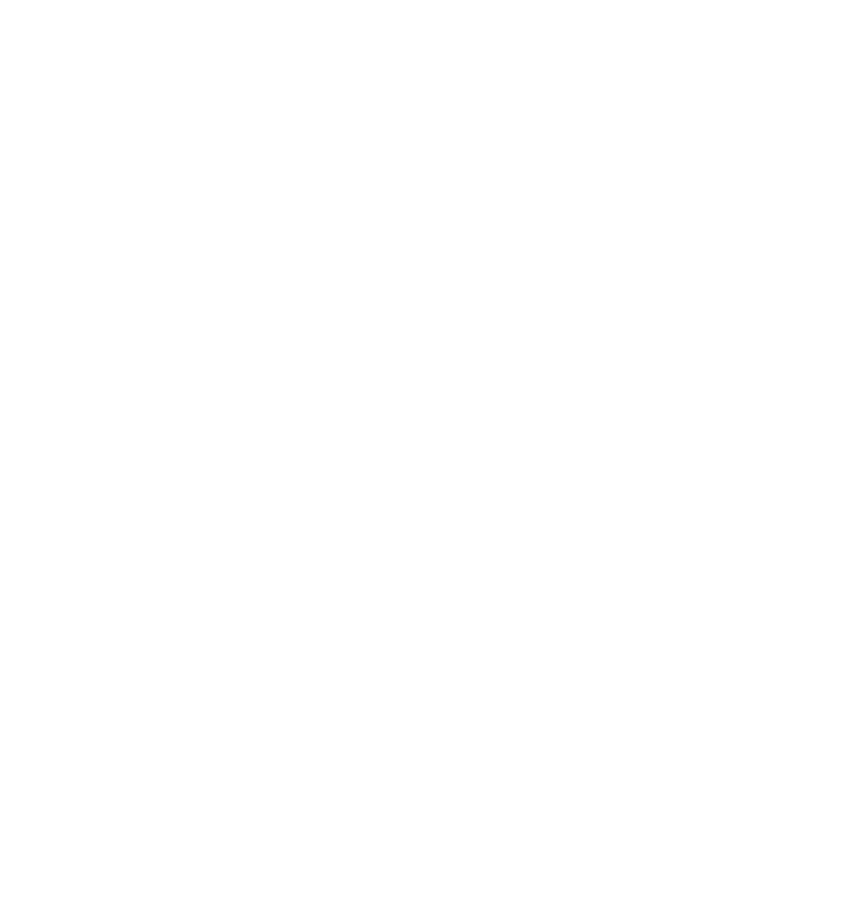 Logo Maria Rita Schmitz